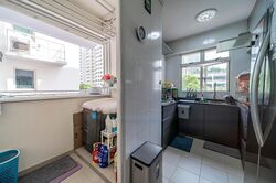 Blk 10A Tiong Bahru View (Bukit Merah), HDB 4 Rooms #464997111